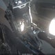 5NPEB4AC7CH393826 2012 Hyundai Sonata Gls auction photo thumbnail 12