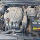 5NPEB4AC7CH393826 2012 Hyundai Sonata Gls auction photo thumbnail 10
