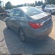 5NPEB4AC7CH393826 2012 Hyundai Sonata Gls auction photo thumbnail 3