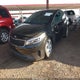 3KPFL4A77HE131255 2017 Kia Forte Lx auction photo thumbnail 2