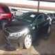 3KPFL4A77HE131255 2017 Kia Forte Lx auction photo thumbnail 6