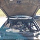 1FMEU73818UB11497 2008 Ford Explorer Xlt auction photo thumbnail 10