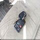 1FMEU73818UB11497 2008 Ford Explorer Xlt auction photo thumbnail 11
