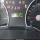 1FMEU73818UB11497 2008 Ford Explorer Xlt auction photo thumbnail 12