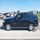 1FMEU73818UB11497 2008 Ford Explorer Xlt auction photo thumbnail 6