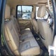 1FMEU73818UB11497 2008 Ford Explorer Xlt auction photo thumbnail 8