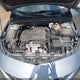 1G1ZD5ST8PF220969 2023 Chevrolet Malibu Fwd 1Lt auction photo thumbnail 10