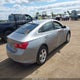 1G1ZD5ST8PF220969 2023 Chevrolet Malibu Fwd 1Lt auction photo thumbnail 4