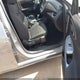 1G1ZD5ST8PF220969 2023 Chevrolet Malibu Fwd 1Lt auction photo thumbnail 5