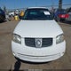3N1CB51DX4L838893 2004 Nissan Sentra 1.8S auction photo thumbnail 13