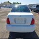 3N1CB51DX4L838893 2004 Nissan Sentra 1.8S auction photo thumbnail 17