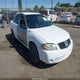 3N1CB51DX4L838893 2004 Nissan Sentra 1.8S auction photo thumbnail 1