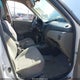 3N1CB51DX4L838893 2004 Nissan Sentra 1.8S auction photo thumbnail 5