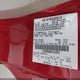 1ZVBP8AN0A5164296 2010 Ford Mustang V6/V6 Premium auction photo thumbnail 9