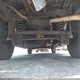 1FMRU1763XLC23164 1999 Ford Expedition Eddie Bauer/Xlt auction photo thumbnail 16