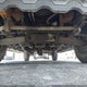 1FMRU1763XLC23164 1999 Ford Expedition Eddie Bauer/Xlt auction photo thumbnail 17