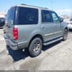 1FMRU1763XLC23164 1999 Ford Expedition Eddie Bauer/Xlt auction photo thumbnail 4