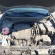 5NMJE3DE3RH354086 2024 Hyundai Tucson Limited auction photo thumbnail 10