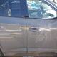 5NMJE3DE3RH354086 2024 Hyundai Tucson Limited auction photo thumbnail 14