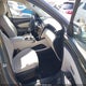 5NMJE3DE3RH354086 2024 Hyundai Tucson Limited auction photo thumbnail 5