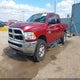 3C6UR5CL2FG552427 2015 Ram 2500 Tradesman auction photo thumbnail 2