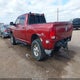 3C6UR5CL2FG552427 2015 Ram 2500 Tradesman auction photo thumbnail 3