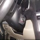 4S4BSAFC4H3253094 2017 Subaru Outback 2.5I Premium auction photo thumbnail 11