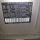 4S4BSAFC4H3253094 2017 Subaru Outback 2.5I Premium auction photo thumbnail 9