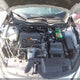 2HGFC2F54HH538709 2017 Honda Civic Lx auction photo thumbnail 10