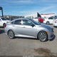2HGFC2F54HH538709 2017 Honda Civic Lx auction photo thumbnail 13