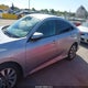 2HGFC2F54HH538709 2017 Honda Civic Lx auction photo thumbnail 14