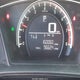 2HGFC2F54HH538709 2017 Honda Civic Lx auction photo thumbnail 15