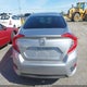 2HGFC2F54HH538709 2017 Honda Civic Lx auction photo thumbnail 16