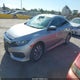 2HGFC2F54HH538709 2017 Honda Civic Lx auction photo thumbnail 2