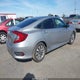 2HGFC2F54HH538709 2017 Honda Civic Lx auction photo thumbnail 4