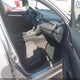 2HGFC2F54HH538709 2017 Honda Civic Lx auction photo thumbnail 5