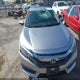 2HGFC2F54HH538709 2017 Honda Civic Lx auction photo thumbnail 6