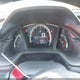 2HGFC2F54HH538709 2017 Honda Civic Lx auction photo thumbnail 7