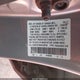 2HGFC2F54HH538709 2017 Honda Civic Lx auction photo thumbnail 9
