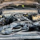 1FT8W3DT0BEA76668 2011 Ford F-350 Lariat auction photo thumbnail 10