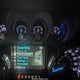 1FT8W3DT0BEA76668 2011 Ford F-350 Lariat auction photo thumbnail 6