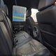 1FT8W3DT0BEA76668 2011 Ford F-350 Lariat auction photo thumbnail 7