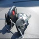 5GZCZ53BX3S871363 2003 Saturn Vue V6 auction photo thumbnail 11