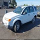 5GZCZ53BX3S871363 2003 Saturn Vue V6 auction photo thumbnail 2