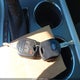 2FMDK3GC3BBB35208 2011 Ford Edge Se auction photo thumbnail 11