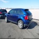 2FMDK3GC3BBB35208 2011 Ford Edge Se auction photo thumbnail 3