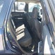 2FMDK3GC3BBB35208 2011 Ford Edge Se auction photo thumbnail 8