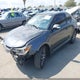 JTKJF5C70F3096348 2015 Scion Tc auction photo thumbnail 2