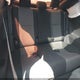 JTKJF5C70F3096348 2015 Scion Tc auction photo thumbnail 8