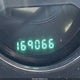 1C3CDZAB5EN203521 2014 Dodge Avenger Se auction photo thumbnail 7
